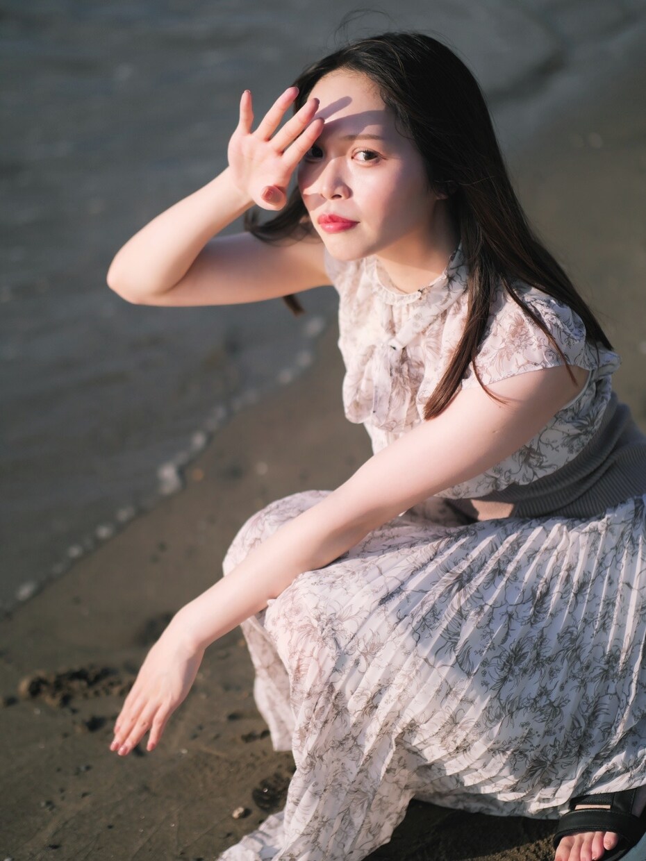 一人一人に合ったアドバイスします 恋愛、人間関係上手くいきたい人必見！ イメージ1