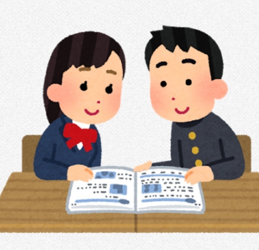 本気で勉強・作業をするあなたと一緒に頑張ります 自習室やカフェで集中できないあなた、必見です。 イメージ1