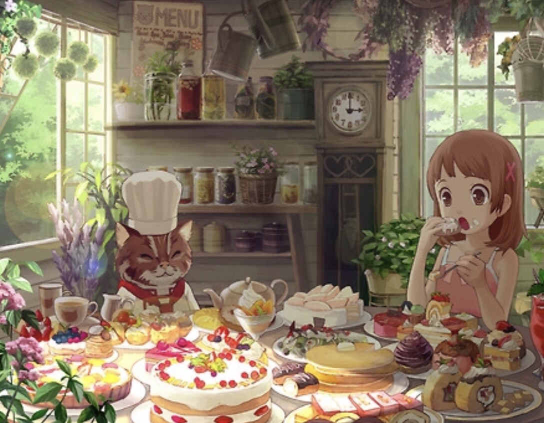 ハンドメイドのお悩みお聞きします 作家デビューの夢を叶えるお手伝いいたします！ イメージ1