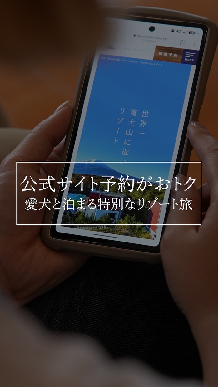 絵本・読み聞かせナレーション承ります 風のようにやさしく心に届く声【絵本／ナレーション】 イメージ2