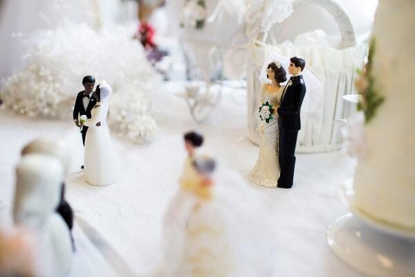 幸せな結婚生活を送る技術教えます 幸せな結婚生活を送るには「技術」が必要です。 イメージ1