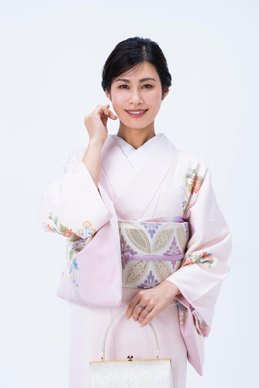 家族向けや商品のＰＲを撮影、編集させて頂きます クオリティを落とさず納期を早めに イメージ1