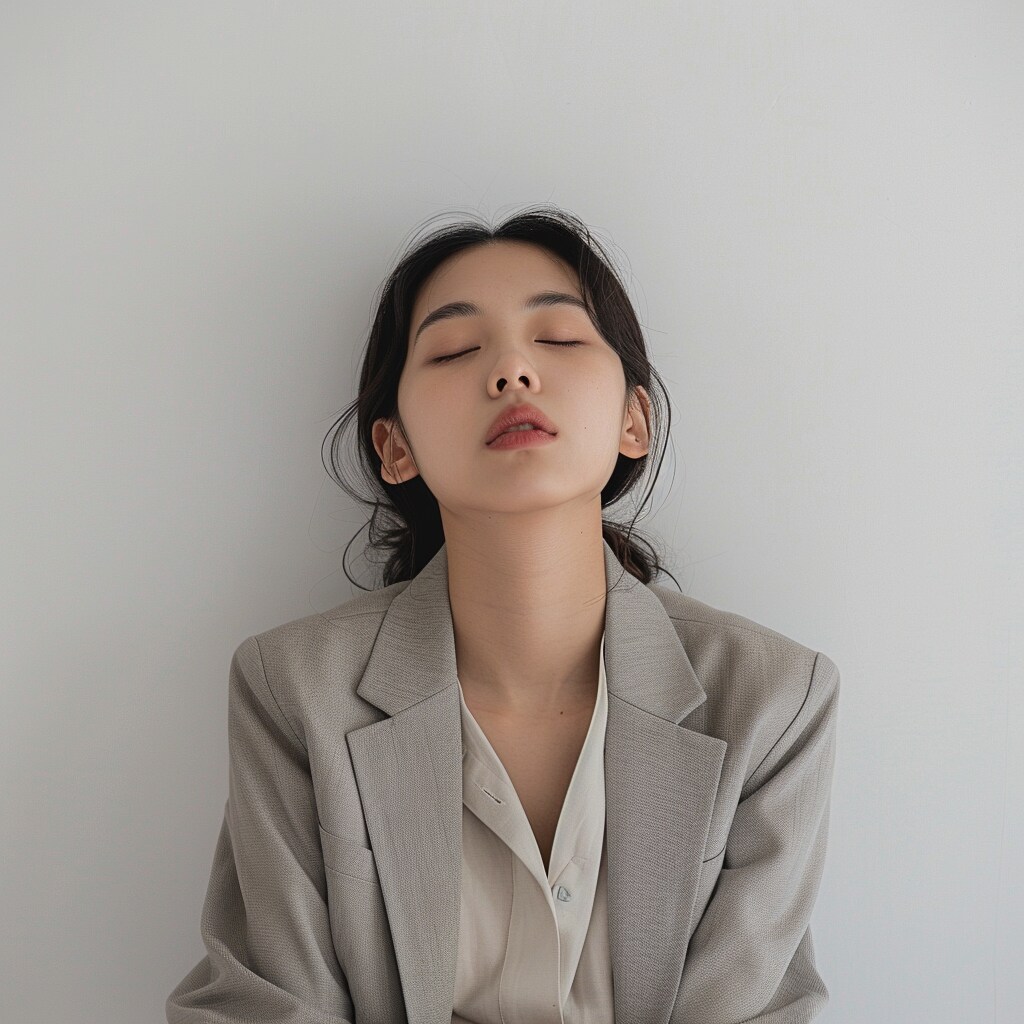 元ICU看護師・現役産業保健師が話を聴きます あなたのためのお時間です。どんなこともお話しください。 イメージ2