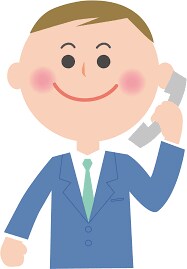 どんな話でも聞き役になります 見ず知らずの人になら話せるかもって事もあると思うのです。 イメージ1