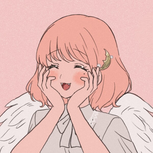 即返信໒꒱· ﾟ悩み＆恋バナや愚痴も聞きます 小さな日頃のストレスを吐き出しませんか？ イメージ1