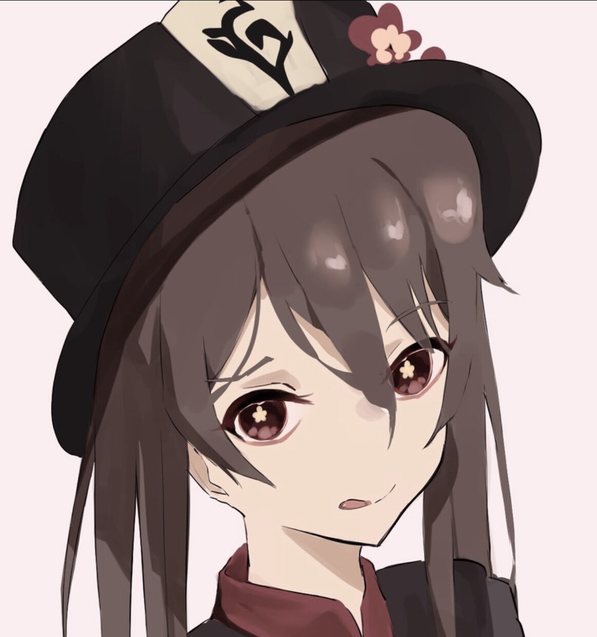 格安！アイコン・1枚絵・アニメイラスト制作します アイコン・プレゼントなど幅広く使えるイラストをお描きします！ イメージ1