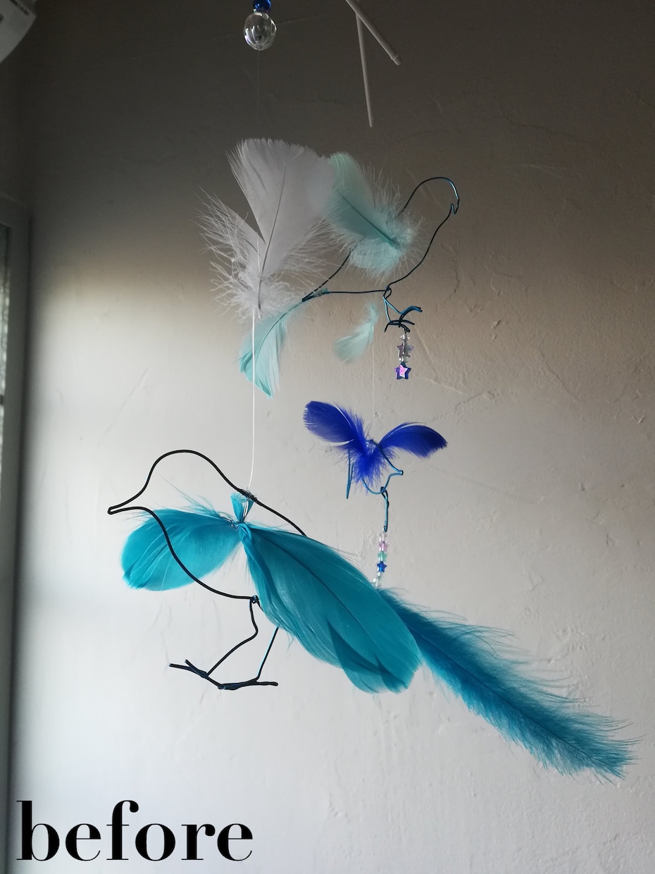 ハンドメイド作品の写真を6枚美しく加工/修整します 「見てもらえる写真」にレタッチし、売り上げを伸ばすお手伝いを イメージ8