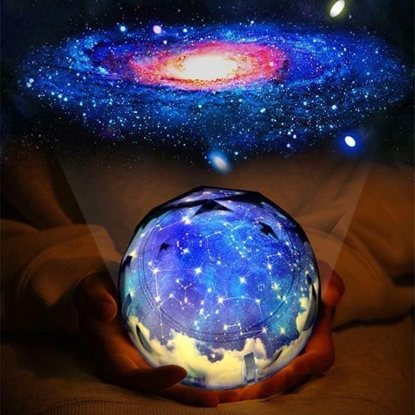 あなたの守護星より複雑愛のお悩みを解決します 辛い関係からの脱出・彼から愛される未来へと導きます イメージ1