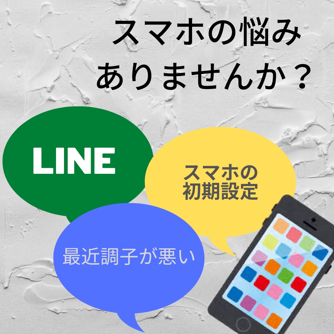 動画編集承ります Youtube、TikTokやインスタグラムなど幅広く イメージ2