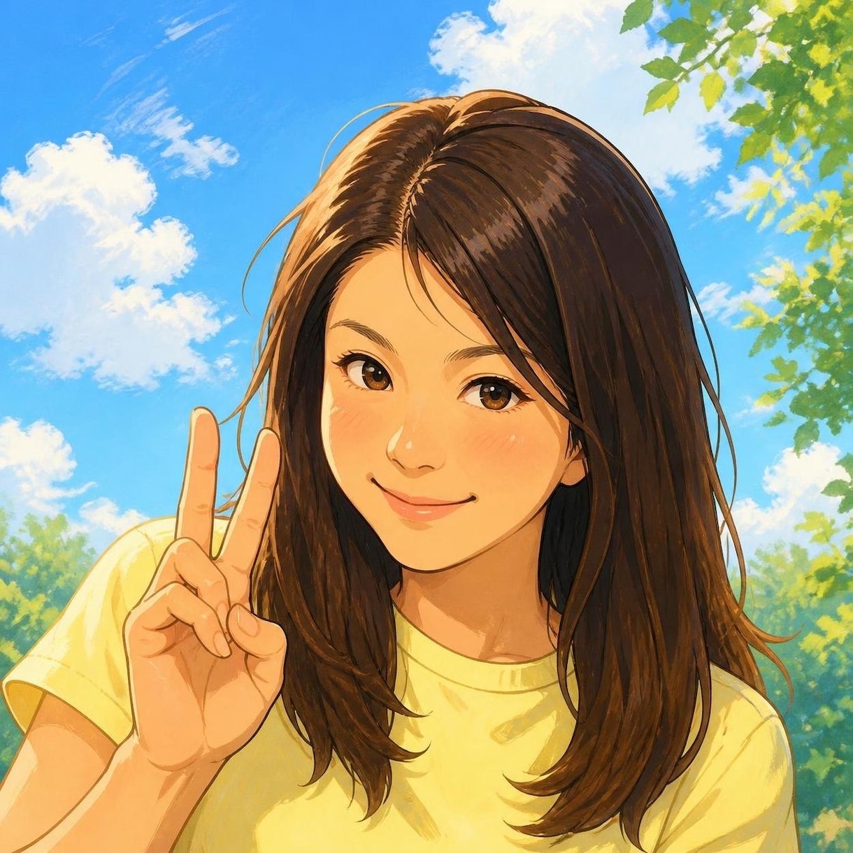 人間関係のモヤモヤを整理します 一人で抱えている複雑な人間関係のお話をじっくり聴きます イメージ1