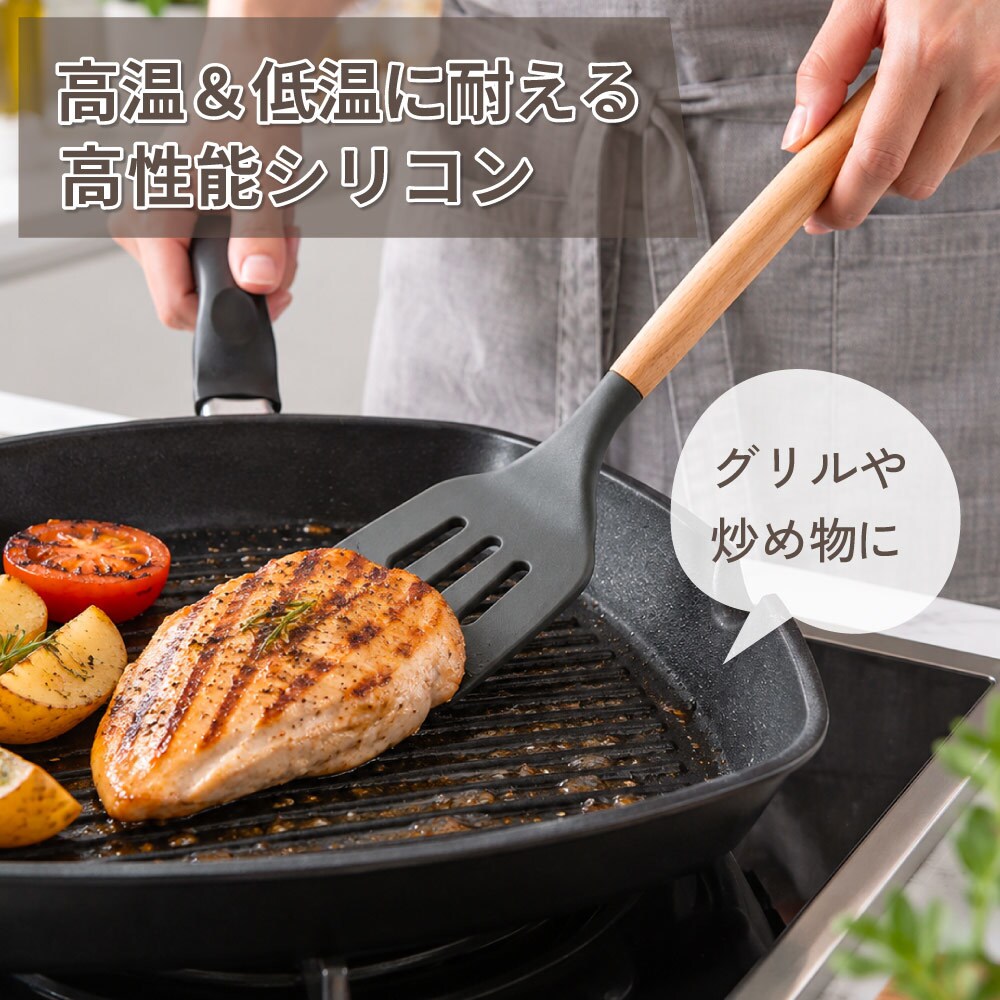 商品の売れる理由を整理して楽天LP・画像を作ります 元・楽天ディレクターが構成・コピー・デザインまで一貫対応 イメージ5