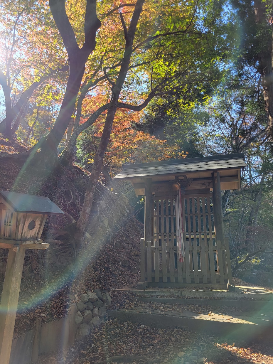 魂を磨くご祈祷✨業障消滅✨運上げ・願望成就します 宇宙の力で開運、複雑な願い、魂の進化、原因不明のトラブル解決 イメージ8
