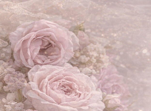 これはモラハラ？結婚生活の悩みに共感して整理します 経験者だからこそ分かる｜夫・彼の言動の真意と構造を翻訳します イメージ6