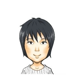 ゼロからでOK！就活全般の対策を全力サポートします （大学の現場での経験を活かし、後悔しない就活へと導きます） イメージ1