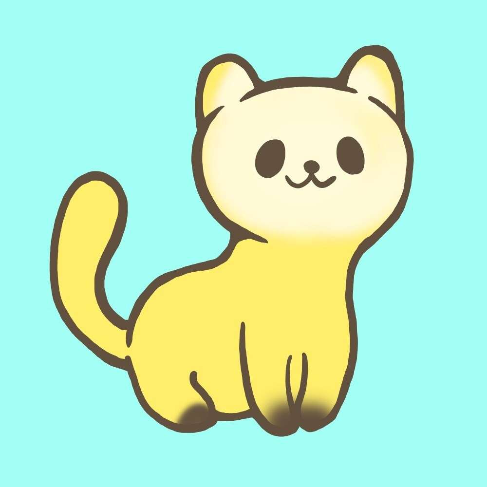 親しみやすい動物イラスト描かせていただきます 動物イラストであなたの魅力を引き出します♪ イメージ8