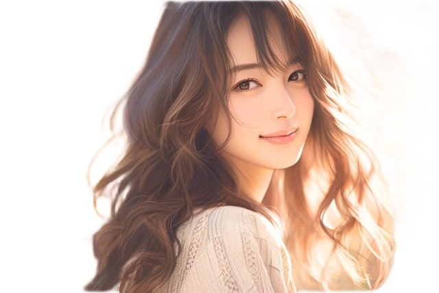 疲れてしまったおじさん集合✨️✨️たくさん愛でます 年上おじさんにキュンとすることが多い私があなたを褒めまくり♫ イメージ6