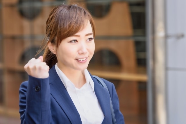 完全オーダーメイド❗あずま貴之が個別コンサルします ココナラ/目標達成/コーチング/メンタル/人生相談/ビジネス イメージ8
