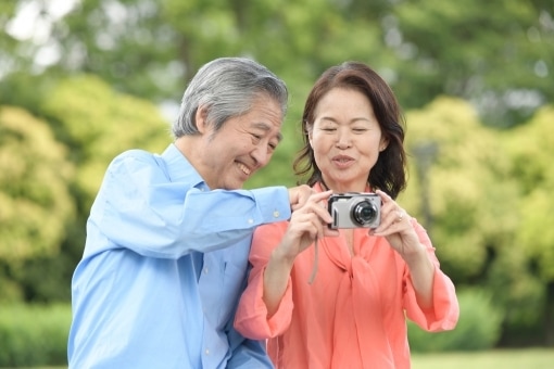 家族信託　お電話相談しています 家族信託は自由な設計ができる制度です！ イメージ2
