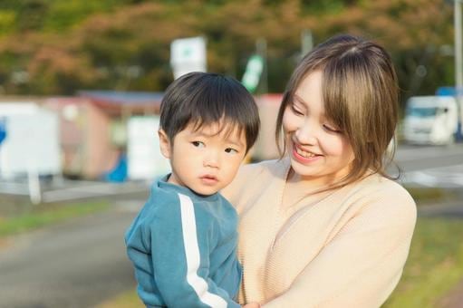 現役の“学童の先生”が子育てのお悩みをお聴きします 子育てのストレスを抱えている全ての方へ イメージ9