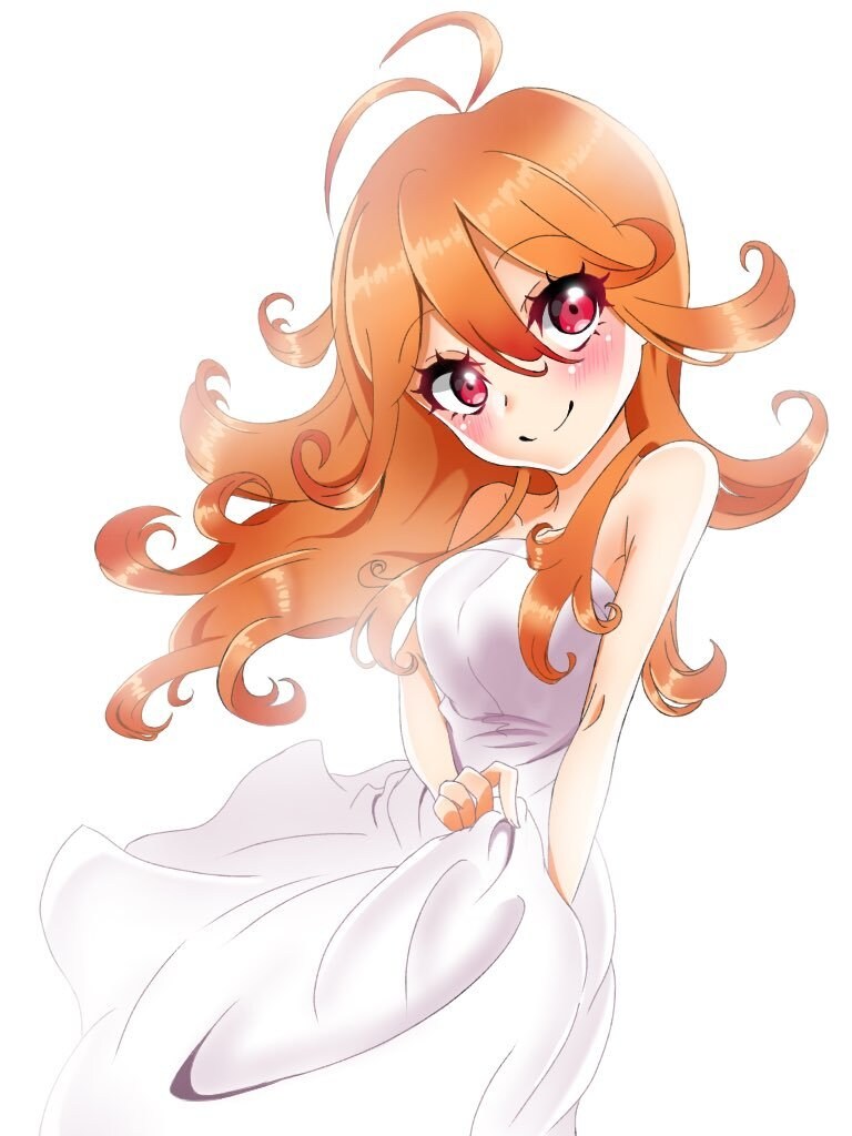 夢絵、イラスト、なんでも描きます 個性的！ただ1つのイラストを創ります！ イメージ6