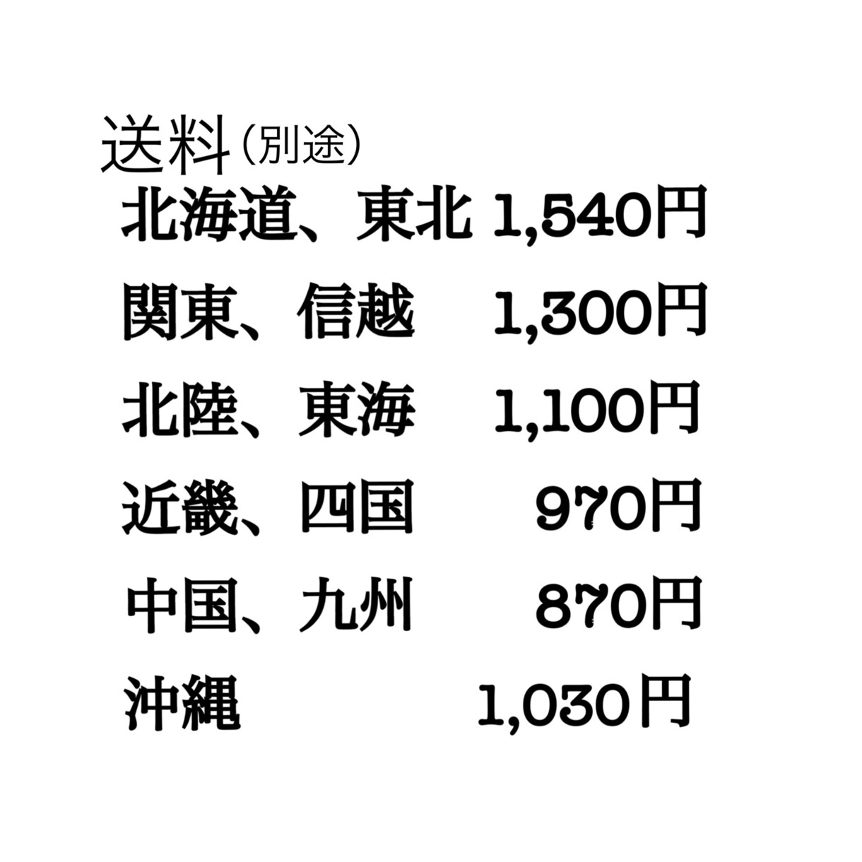 推しカラーのクリアバッグ入りブーケをお作りします サイズは大小あり、こちらのページは【小サイズ】です！ イメージ5