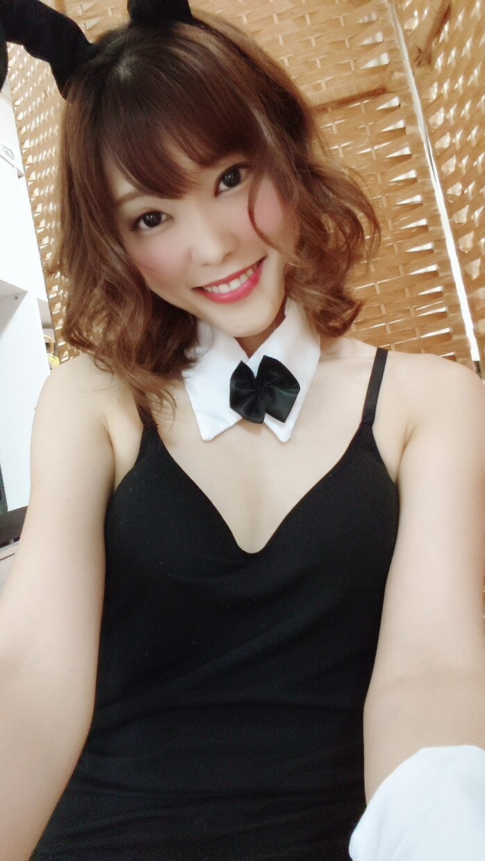 元人気キャバクラ嬢相談に乗ります 私は夜の世界で頑張ってきました！ イメージ2