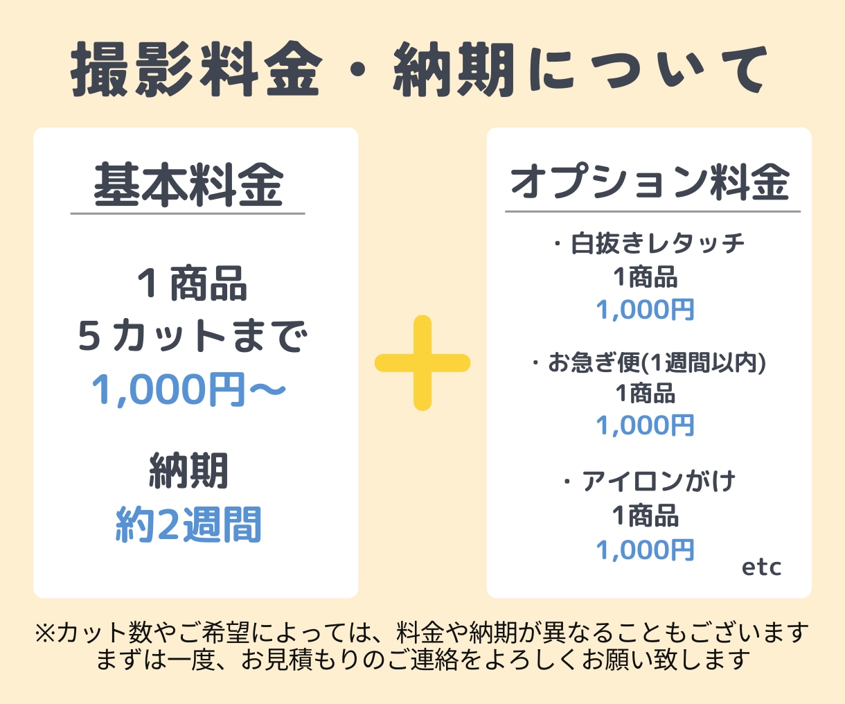 思わず欲しくなる!アパレル・グッズの撮影承ります シャツ・パンツ・帽子・靴・バッグ 吊りや置きで魅力的に! イメージ10