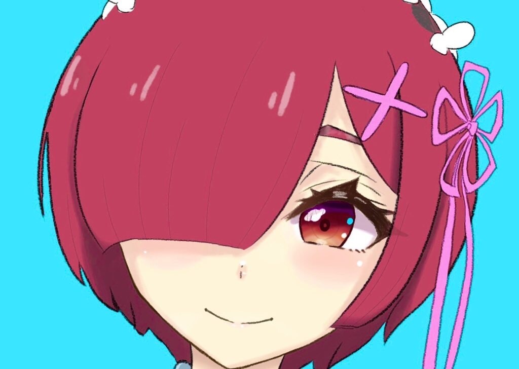 SNS用アイコンなどイラスト全般描きます 一枚一枚丁寧に描かさせて頂きます！！ イメージ4