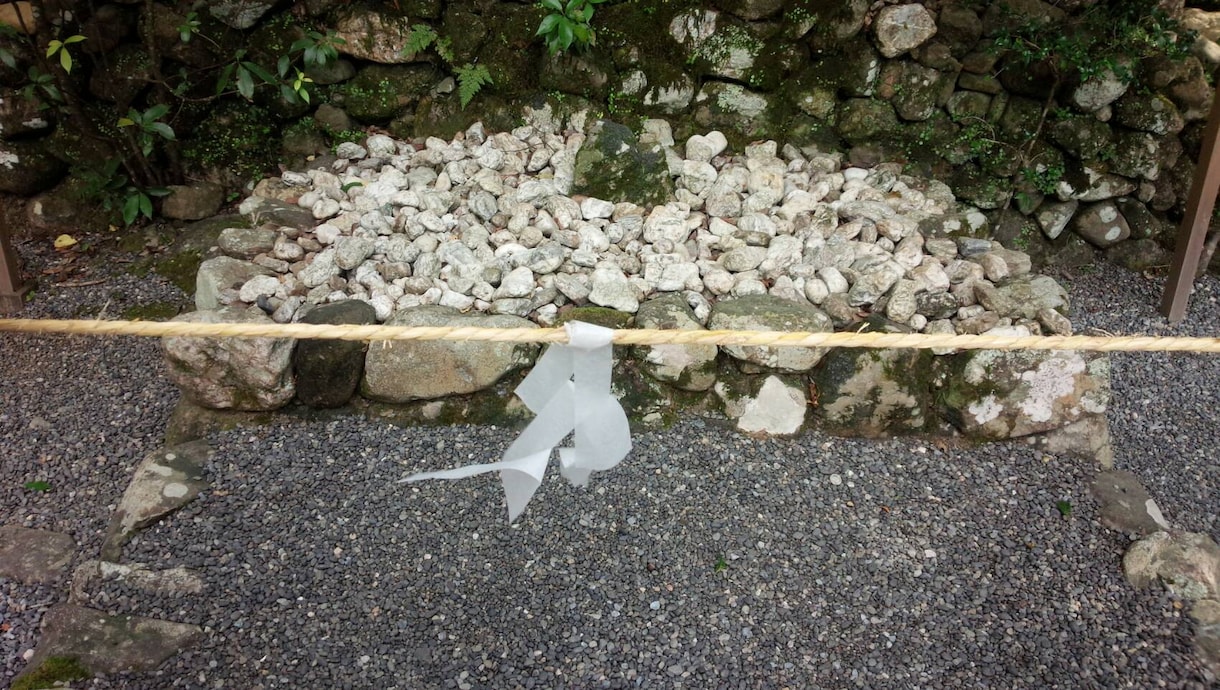 愚痴やお悩みなーんでもお聴き致します ゆっくりやり取りしたいあなたへ イメージ3