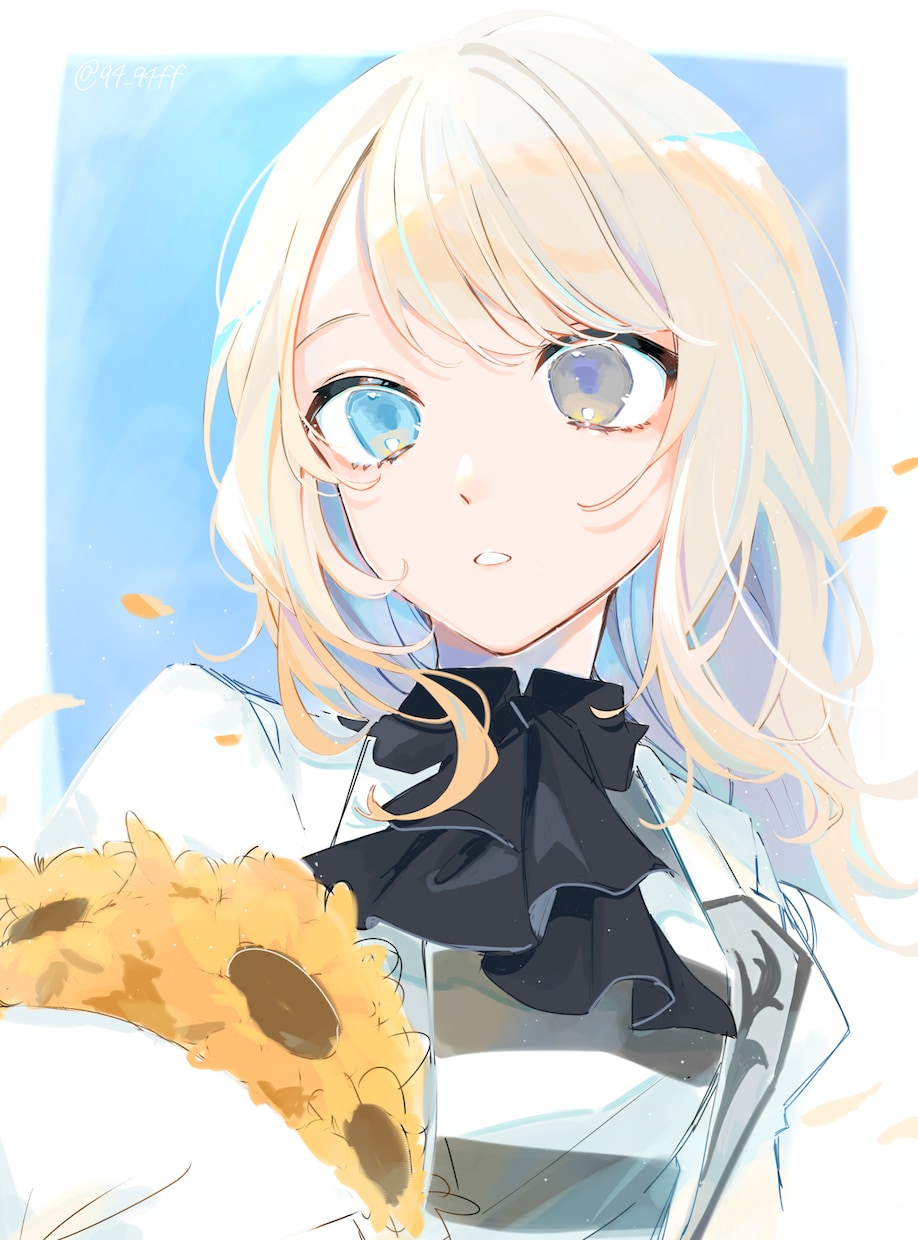 商用可◎イラスト作成承ります 個人様・企業様問わず綺麗で艶やかなイラストを作成いたします！ イメージ6