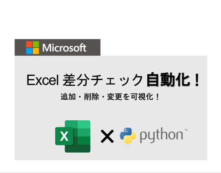 業務効率化ツール利用で1時間のコピペを0分にします 既存Excelを壊さず、PDF解析やWeb抽出も自由自在！ イメージ2