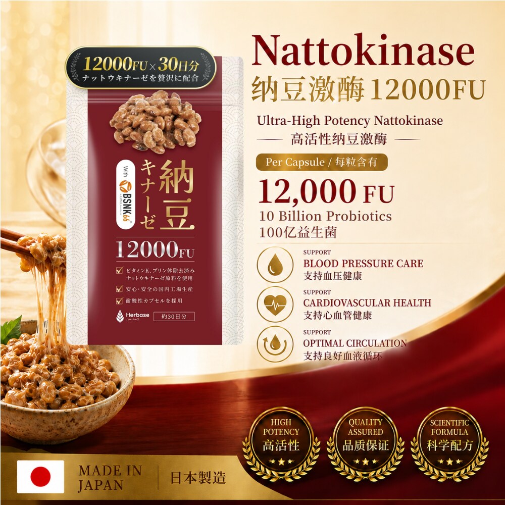 爆速納品＆丸投げOK！売れる海外EC画像を作ります 先着5名特別価格！翻訳からデザインまで丸投げOKのプロ品質！ イメージ6