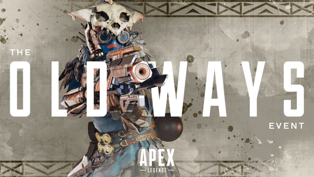 Apexを一緒にまったり遊びます 心理士なので遊びながら、相談も聞きますよ♪PS版になります イメージ1