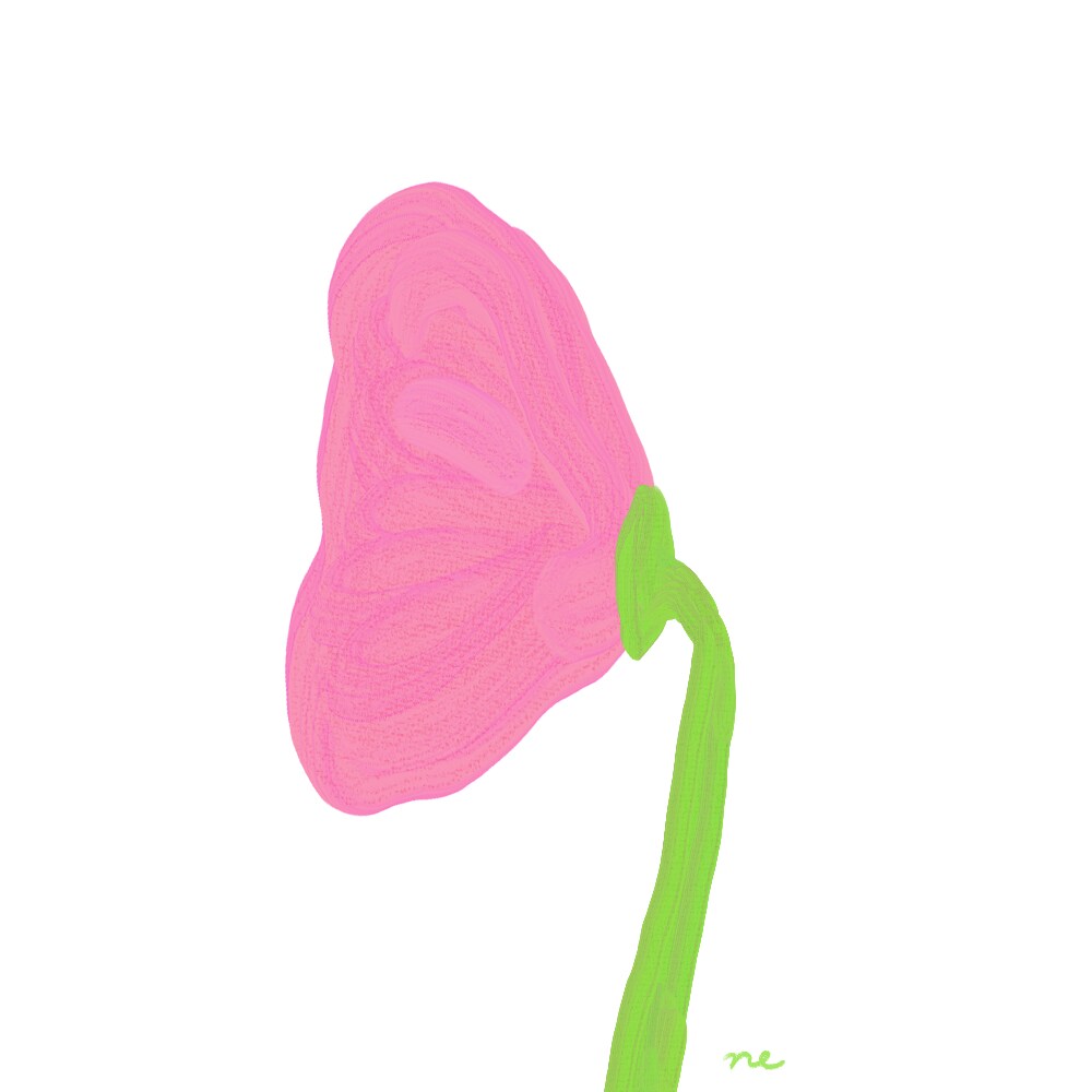 ゆ、ゆるい！ゆるいイラスト制作します 結婚式やWebサイトに。ゆる手書き風イラストお任せください◎ イメージ3