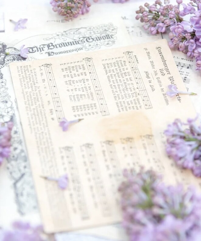 NEW 保育士さんのピアノ、合奏の相談にのります 他合唱、指番号など、お気軽に電話で聞いてみたい方へ イメージ1