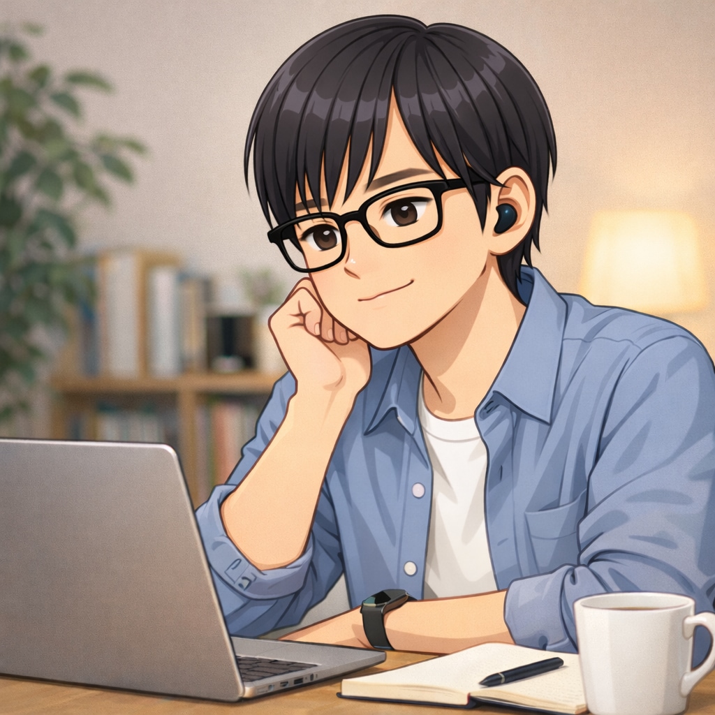 チャットで思考整理・壁打ち相手になります 聞いて欲しいだけでも、アドバイスが欲しい時でも、切り替え可 イメージ1