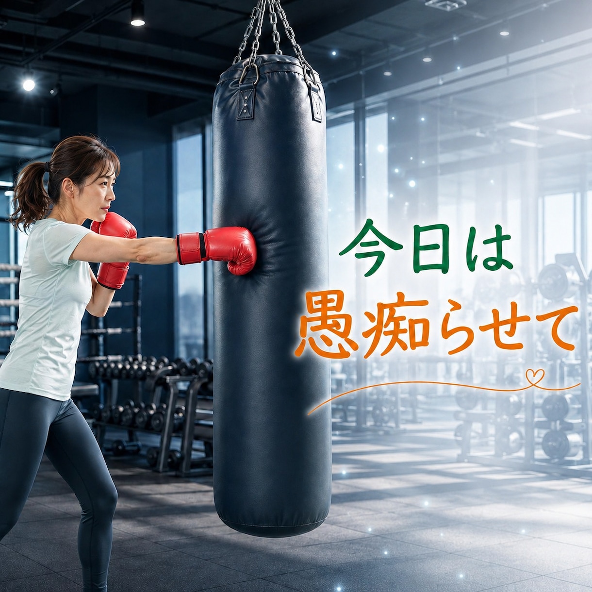 不安な気持ちや悩みをゆっくり安心してご相談できます うまく言葉にできなくても大丈夫。看護師があなたのそばにいます イメージ7