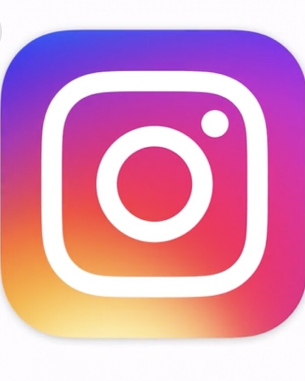 フォロワー3,4万人　アカウント代行します フォロワーの増加・集客に繋げる投稿を行っていきます！ イメージ1
