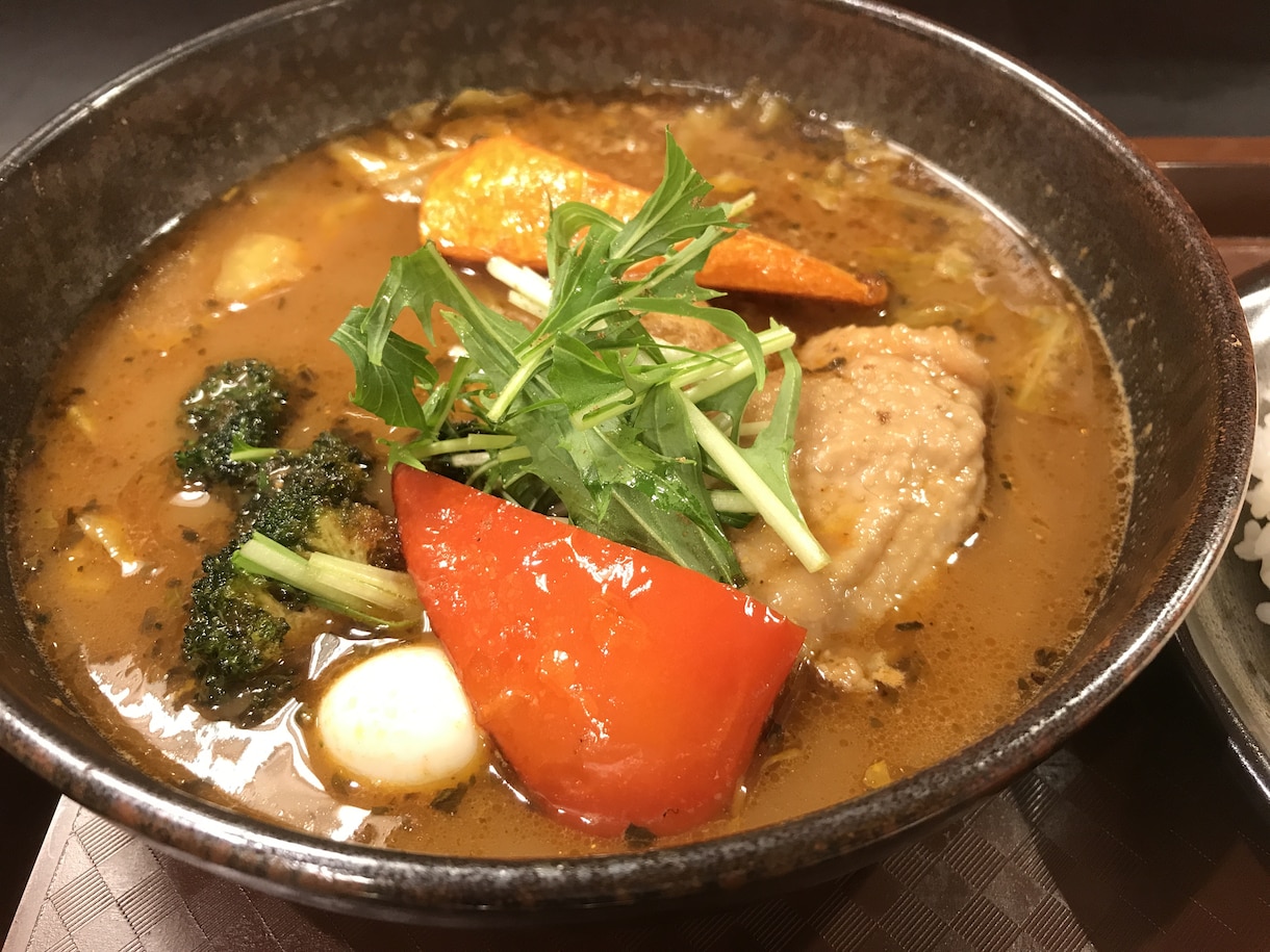 関西限定！デートにオススメのお店を紹介します 大切な彼女に良いところを見せたい人！美味しいご飯で決めよう！ イメージ4
