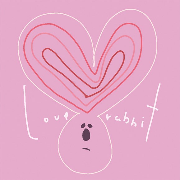 ゆるくて可愛いイラスト描きます 初心者歓迎！誰から見ても可愛いと言わせるイラスト描きます！ イメージ3