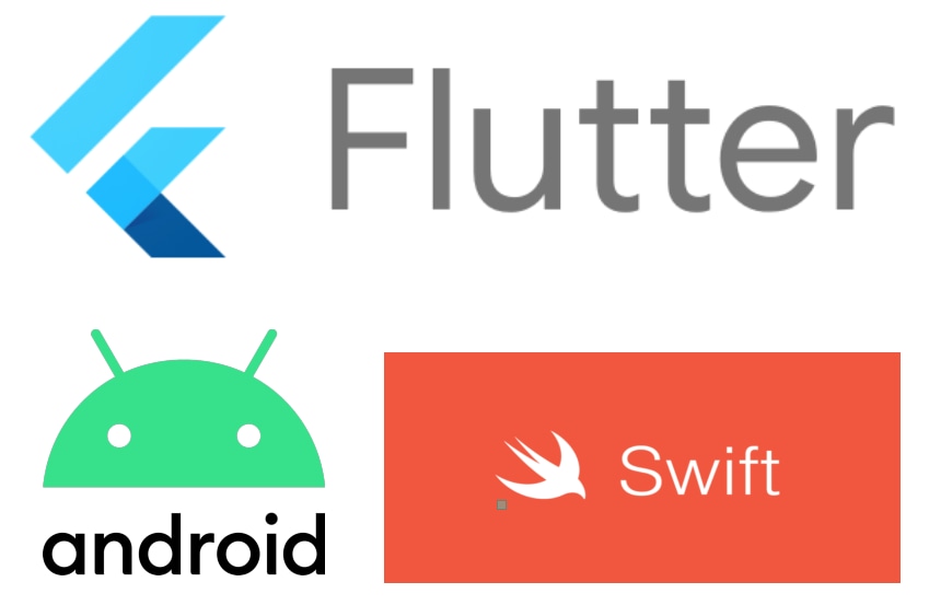Flutterに関する各種相談承ります 追加費用なしでソースコードも納品いたします。 イメージ1