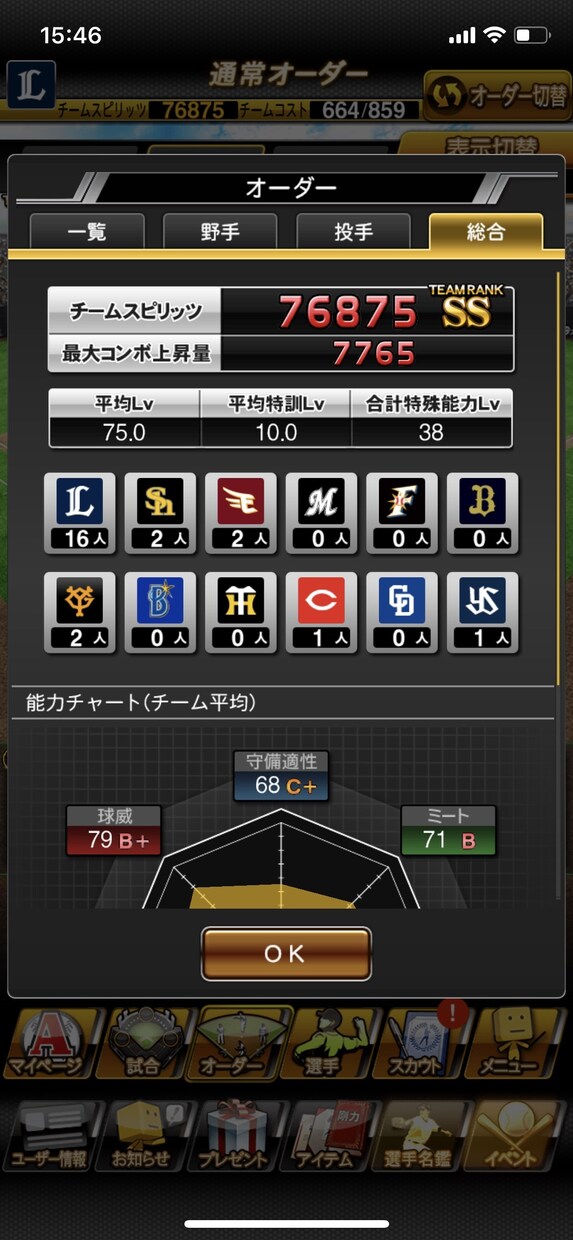 ゲームのレベル上げ・育成など代行致します 面倒なレベル上げ・育成を代わりにお任せください！ イメージ1
