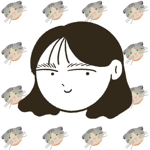 SNS/アイコン 好きなものと一緒に似顔絵描きます 全身イラストも込み！あなたの好きなもので背景をお描きします！ イメージ3