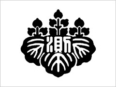 土地や建物の登記やトラブルの相談対応します 測量の事や不動産登記の事でも構いません。 イメージ1