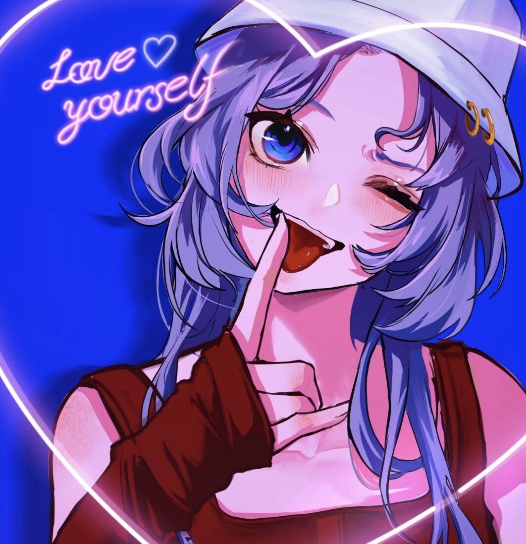 魅力的なイラスト描きます 納得いくまで何度でも修正いたします！ イメージ8