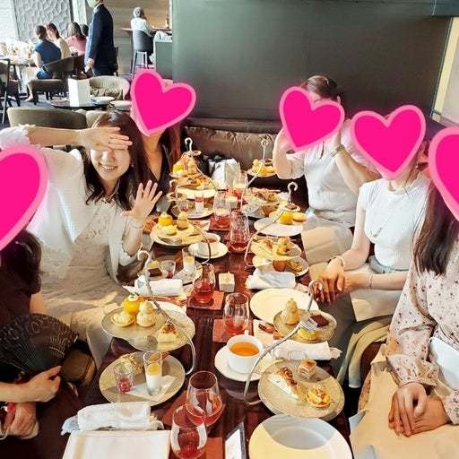困難な恋・複雑な恋の成就を叶えるヒーリングをします インスタフォロワー１万人超！困難な恋に特化した溺愛ヒーリング イメージ5