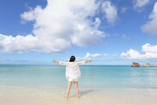 あなたのお悩み、即解決しますます 誰にも相談できない、そんな悩みがあれば気軽にお問い合わせを！ イメージ3