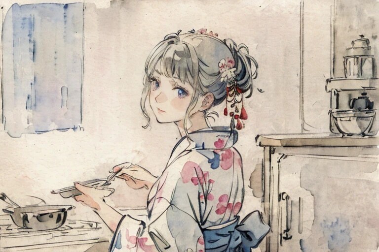Kindleで0から分かる書籍出版方法を伝授します SNSで話題！賢い人は始めてる副業！手順通りの操作で簡単開始 イメージ6
