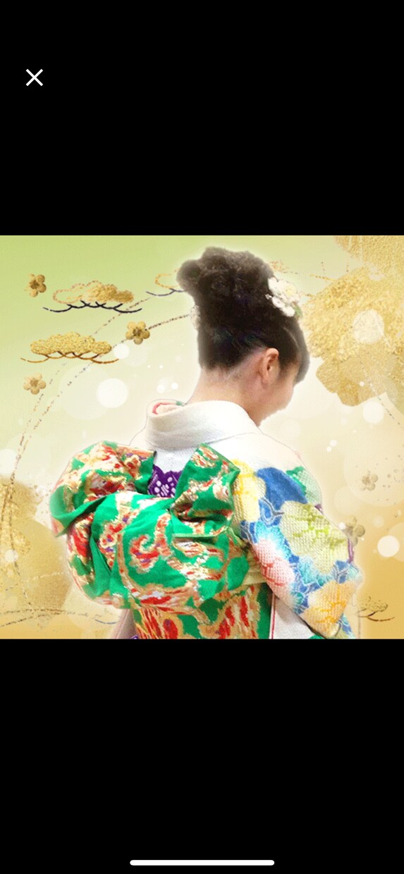 恋愛運占います 気になるあの人とは？これからの恋愛は？恋愛について占います イメージ1