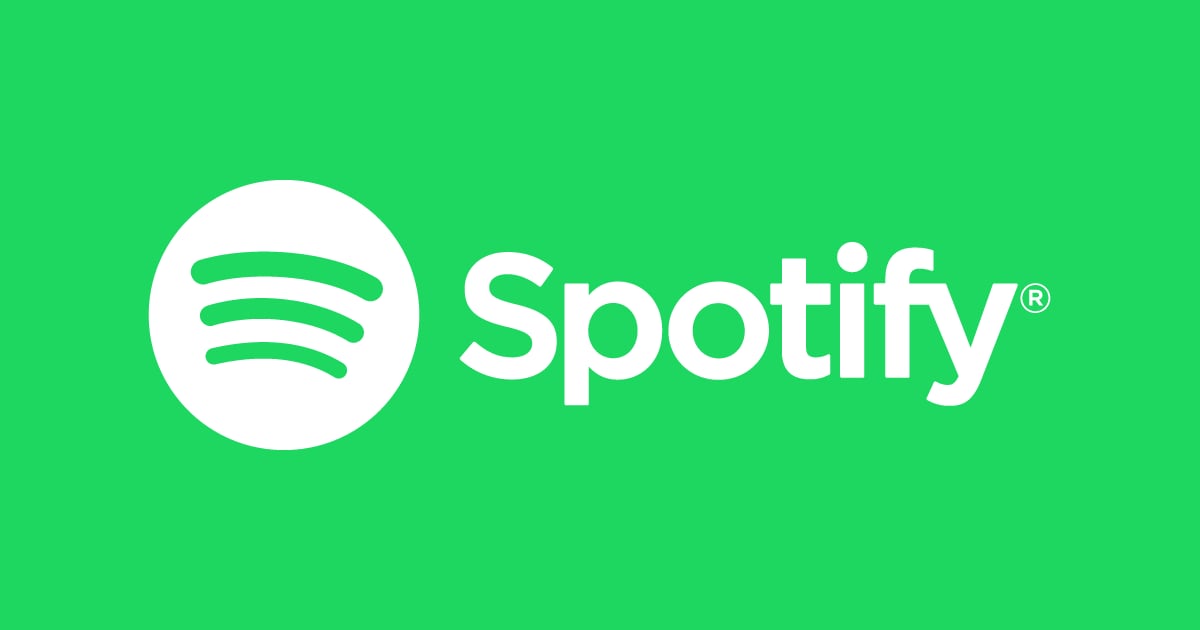 Spotifyフォロワ3000伸びるまで拡散します Spotifyフォロワー3000伸びるまで拡散します イメージ1